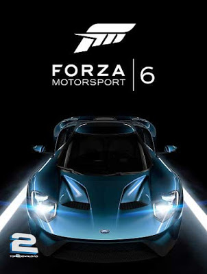 forza 6 pc free download